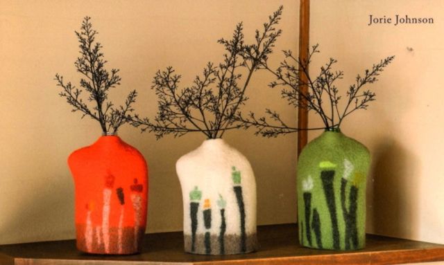 Japan: Awajishima Island, UTO 2016.12.10-25 Holiday CHEERS! Group Exhibition at UTO, Awajishima. Come and join us.
